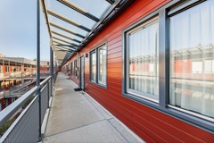 Marktstraat 83, 4381 EV Vlissingen - Marktstraat 83 fotografie-14.jpg